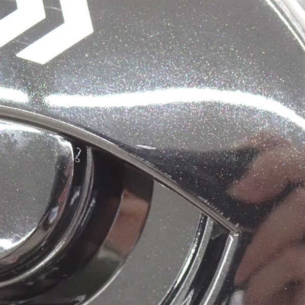 ２３レオブリッツＳ５００ＪＰ